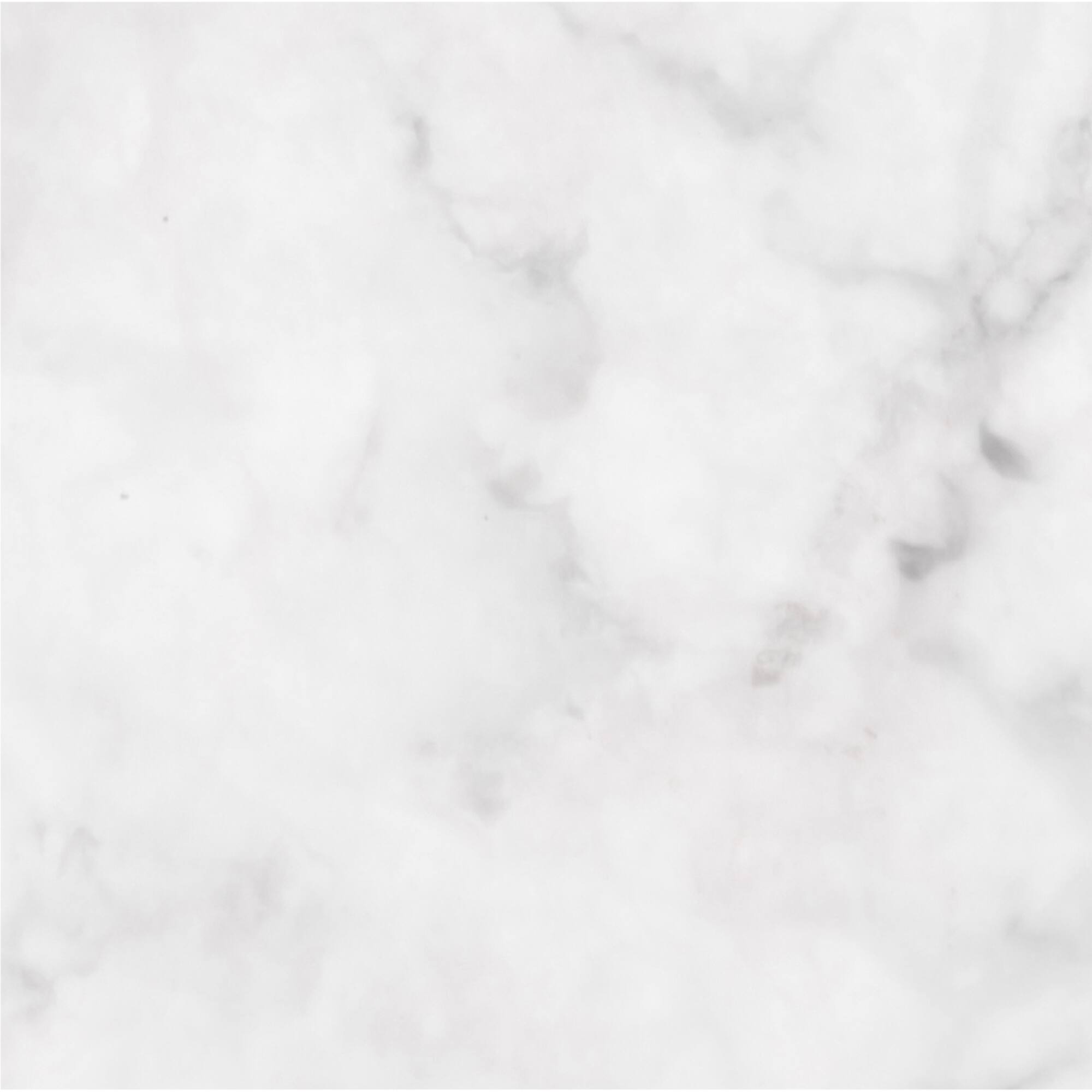 WallPops Gallo Peel & Stick Wall Tiles